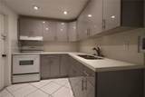 7825 Miller Dr - Photo 6