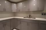7825 Miller Dr - Photo 7