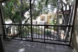 7825 Miller Dr - Photo 8