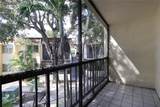 7825 Miller Dr - Photo 9