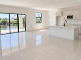 2532 1st Pl - Photo 10