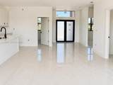2532 1st Pl - Photo 11