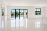 2532 1st Pl - Photo 12