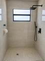 2532 1st Pl - Photo 14