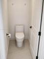 2532 1st Pl - Photo 15