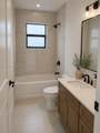2532 1st Pl - Photo 16