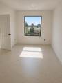 2532 1st Pl - Photo 17
