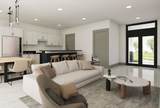 2532 1st Pl - Photo 18
