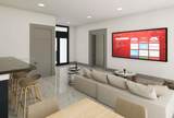 2532 1st Pl - Photo 19
