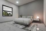 2532 1st Pl - Photo 20