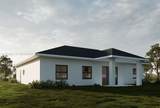2532 1st Pl - Photo 4