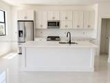 2532 1st Pl - Photo 7