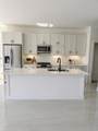 2532 1st Pl - Photo 8