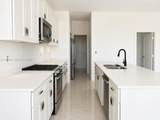 2532 1st Pl - Photo 9