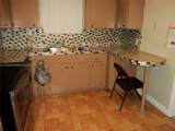 2611 Rodman St - Photo 8