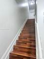8948 19th St - Photo 18
