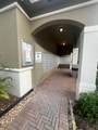 8948 19th St - Photo 28