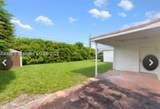2914 92nd Ct - Photo 17