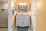 9310 Sunrise Lakes Blvd - Photo 18