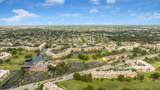 9310 Sunrise Lakes Blvd - Photo 20