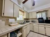 3000 5th St - Photo 10