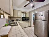 3000 5th St - Photo 11