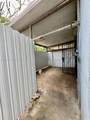 3000 5th St - Photo 20