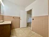 3000 5th St - Photo 31