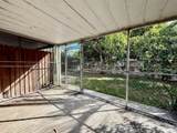 3000 5th St - Photo 47