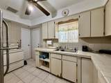 3000 5th St - Photo 9