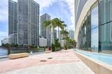 300 Biscayne Boulevard Way - Photo 16