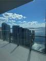 300 Biscayne Boulevard Way - Photo 22