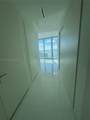 300 Biscayne Boulevard Way - Photo 24