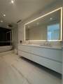 300 Biscayne Boulevard Way - Photo 28