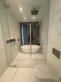 300 Biscayne Boulevard Way - Photo 29