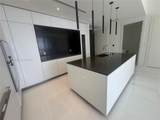 300 Biscayne Boulevard Way - Photo 35