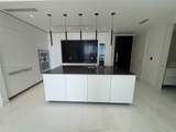 300 Biscayne Boulevard Way - Photo 36