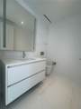 300 Biscayne Boulevard Way - Photo 38