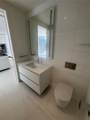 300 Biscayne Boulevard Way - Photo 39