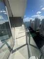 300 Biscayne Boulevard Way - Photo 42