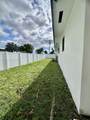 2931 8th Rd - Photo 21