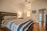 7652 Pinewalk Dr S - Photo 15
