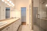 7652 Pinewalk Dr S - Photo 16