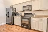 7652 Pinewalk Dr S - Photo 2