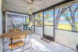 7652 Pinewalk Dr S - Photo 20