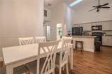 7652 Pinewalk Dr S - Photo 3