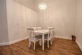 7652 Pinewalk Dr S - Photo 4