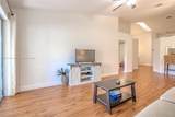 7652 Pinewalk Dr S - Photo 8