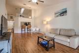 7652 Pinewalk Dr S - Photo 9