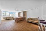 1410 Ocean Dr - Photo 10